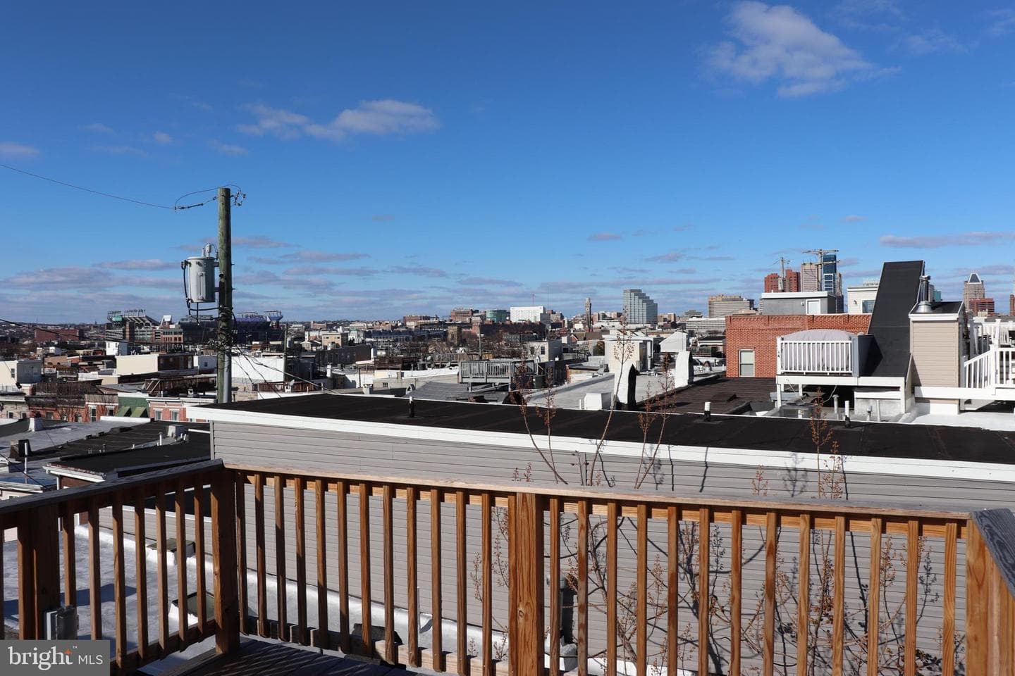 1707 Marshall Street photo 27