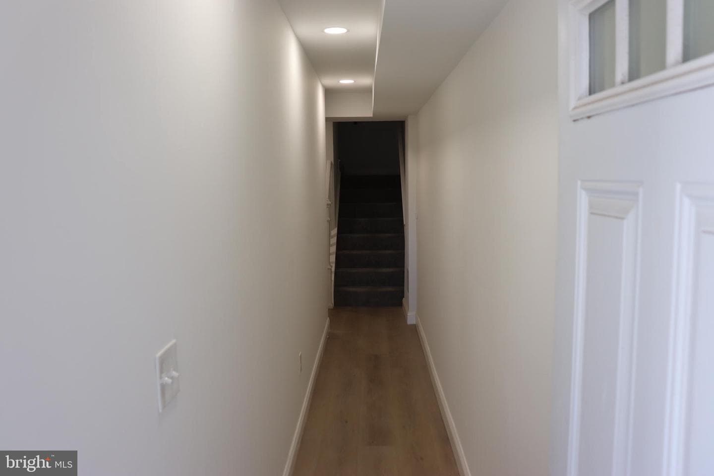 1707 Marshall Street photo 5