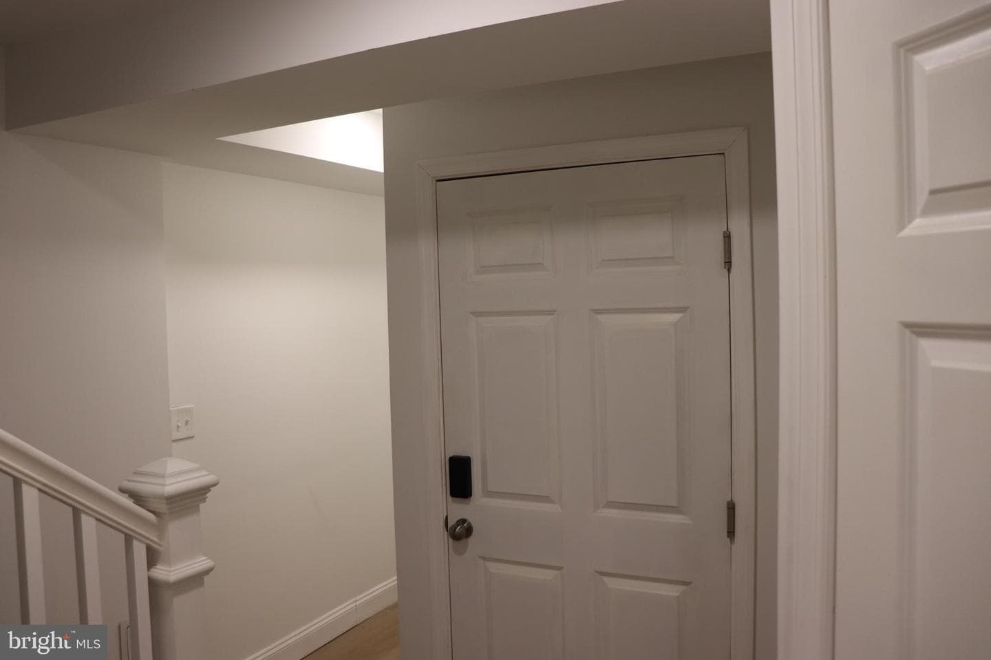 1707 Marshall Street photo 6