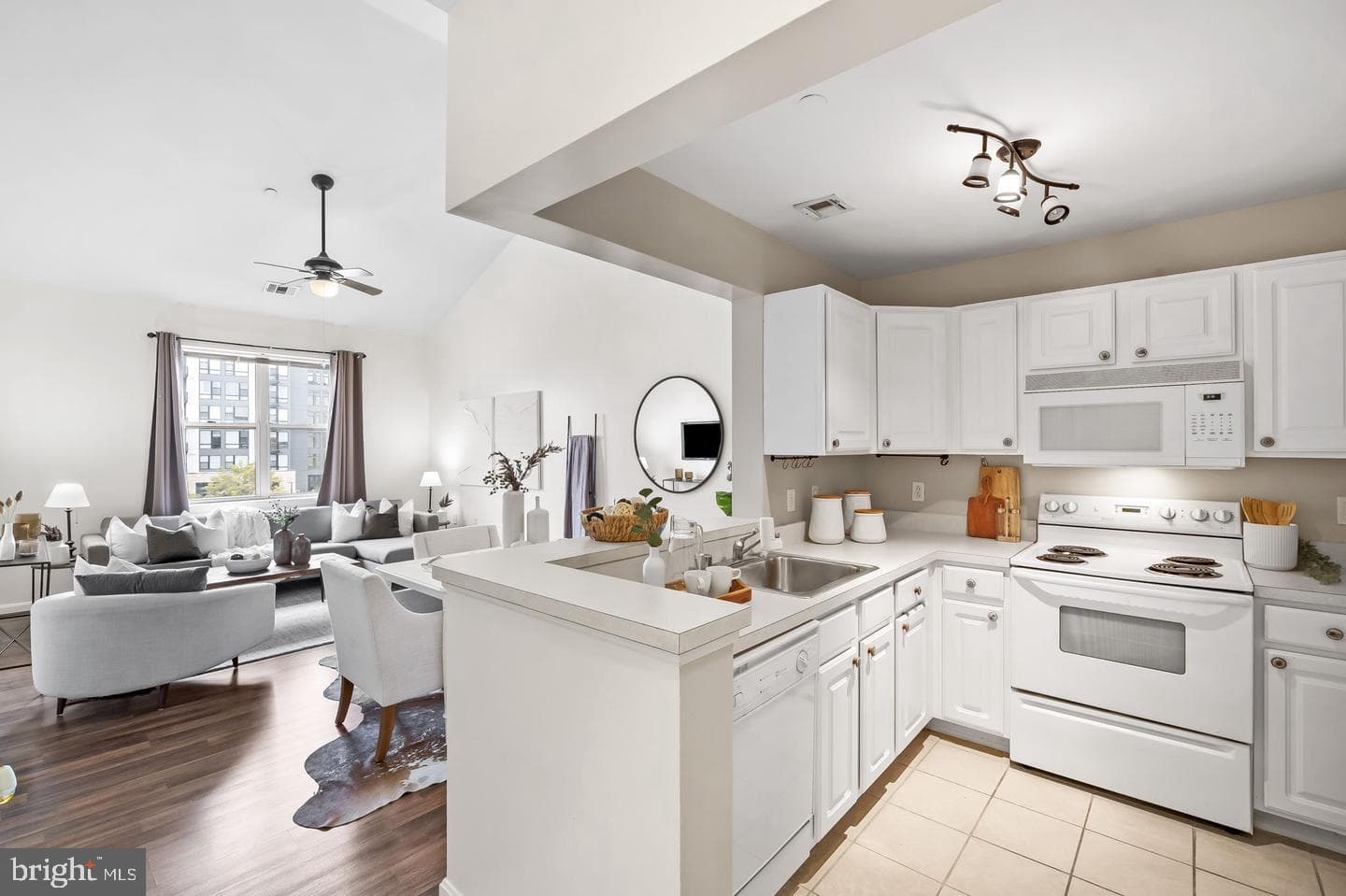 23 Pierside Drive #413, Baltimore
