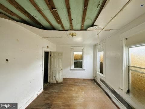 3401 Ravenwood Avenue, Baltimore