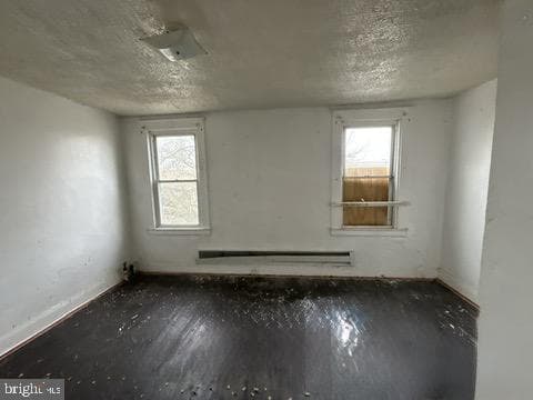 3401 Ravenwood Avenue photo 3