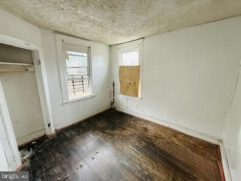 3401 Ravenwood Avenue photo 6