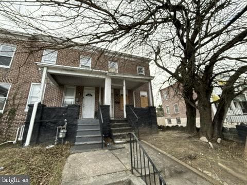 3401 Ravenwood Avenue photo 8