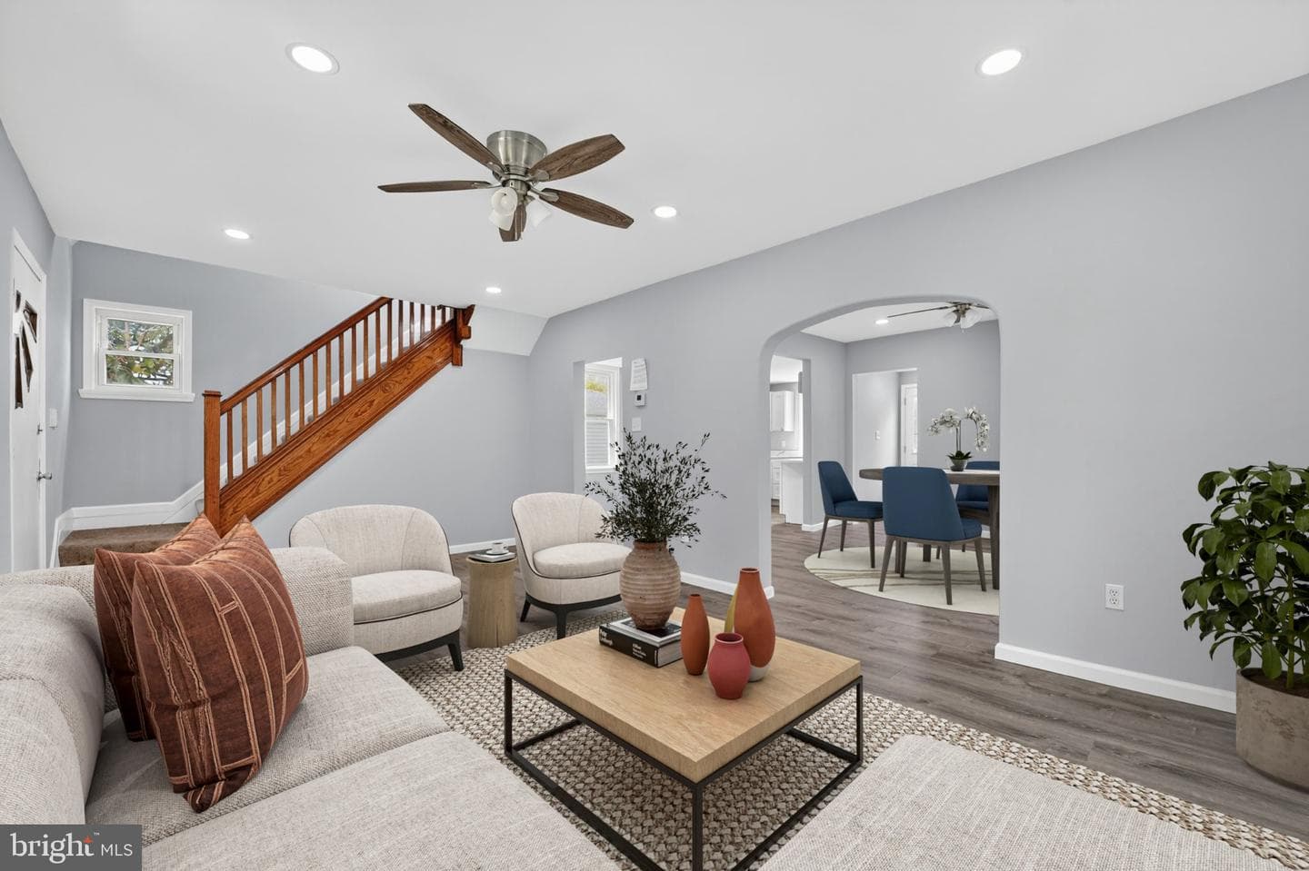 5312 Catalpha Road photo 11