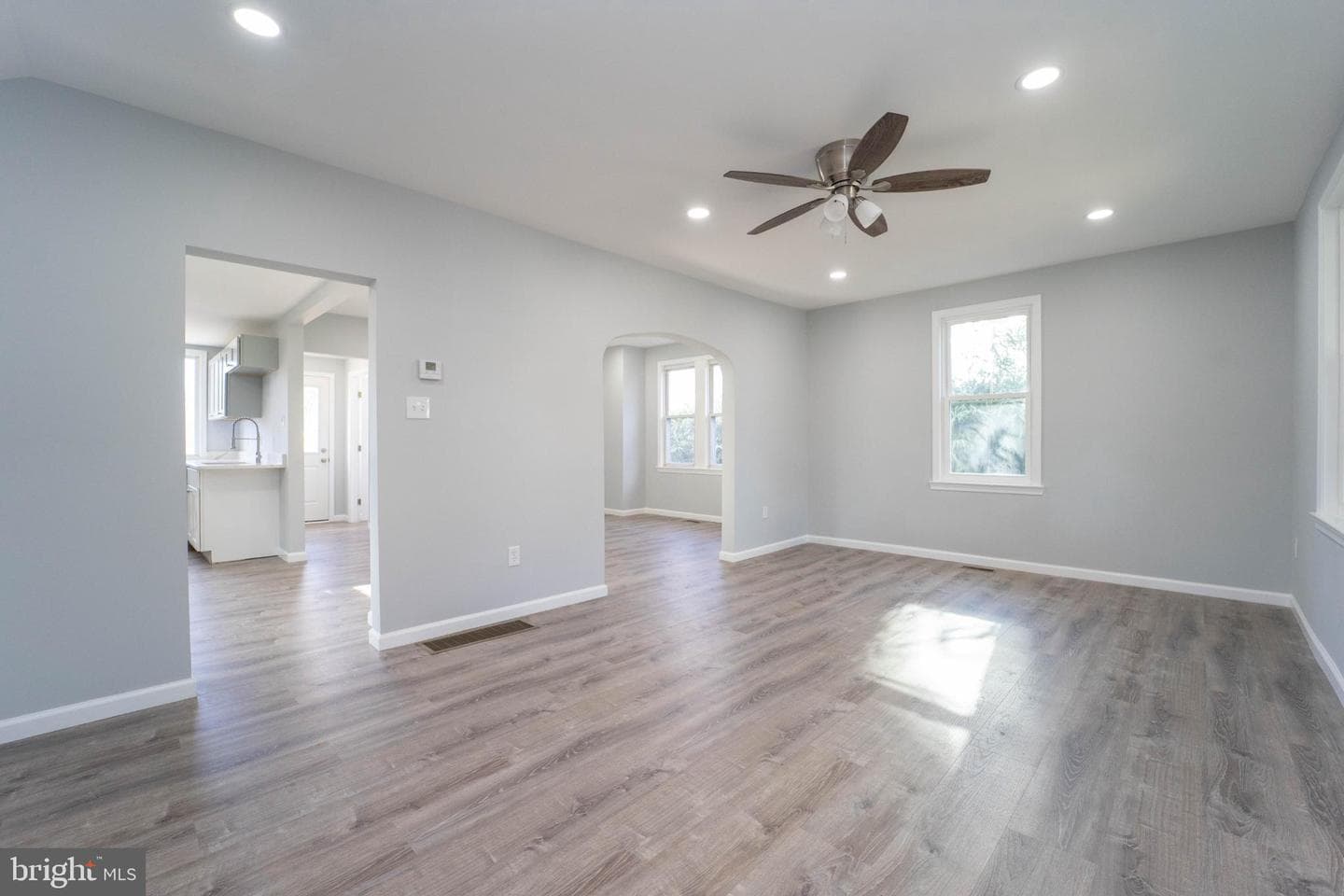 5312 Catalpha Road photo 12