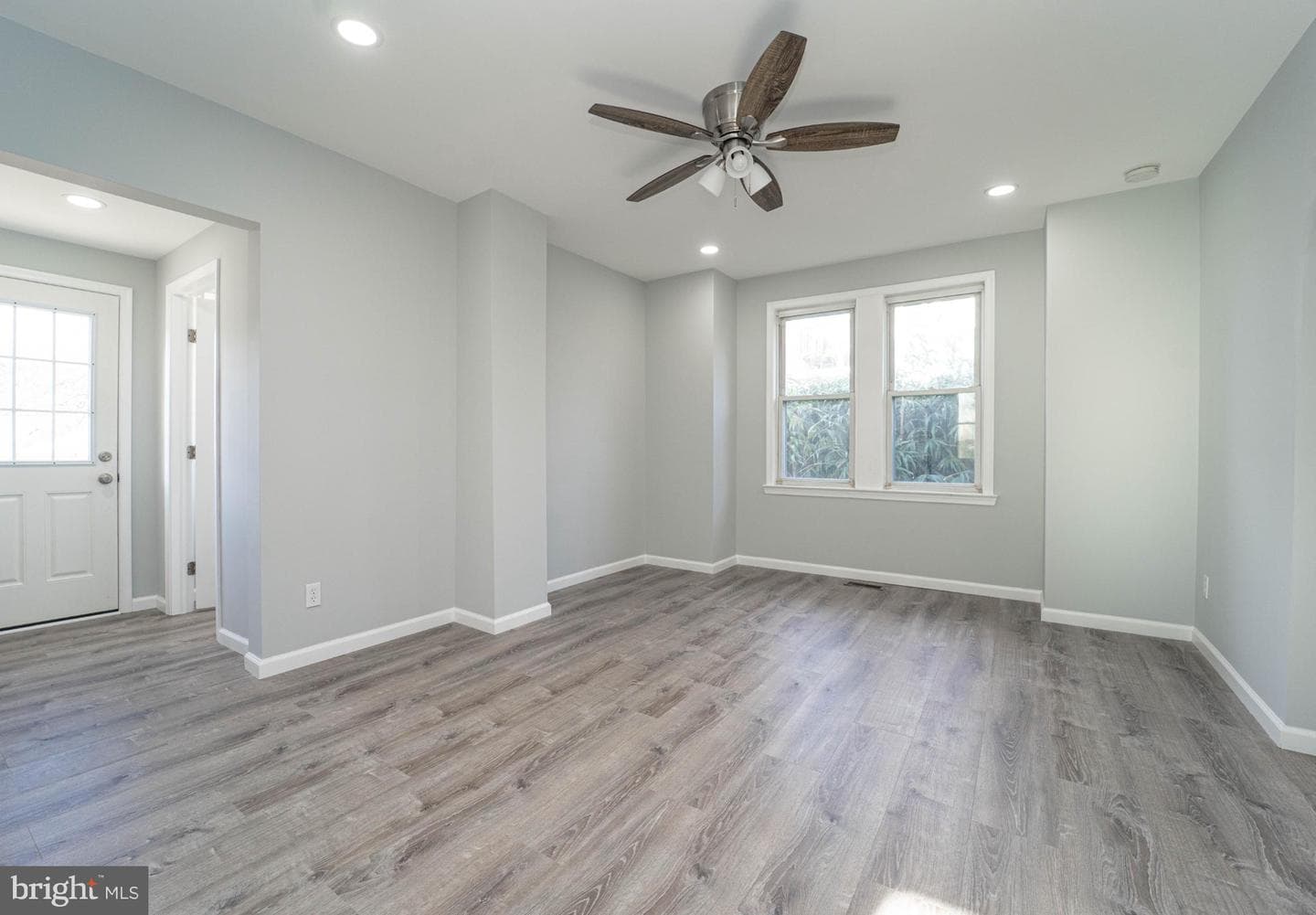 5312 Catalpha Road photo 13
