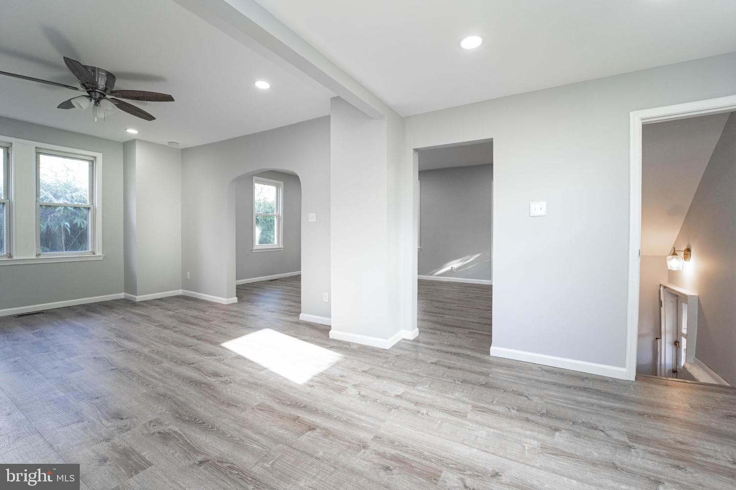 5312 Catalpha Road photo 14