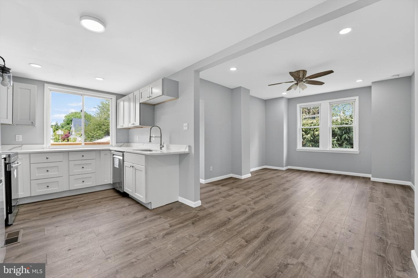 5312 Catalpha Road photo 16
