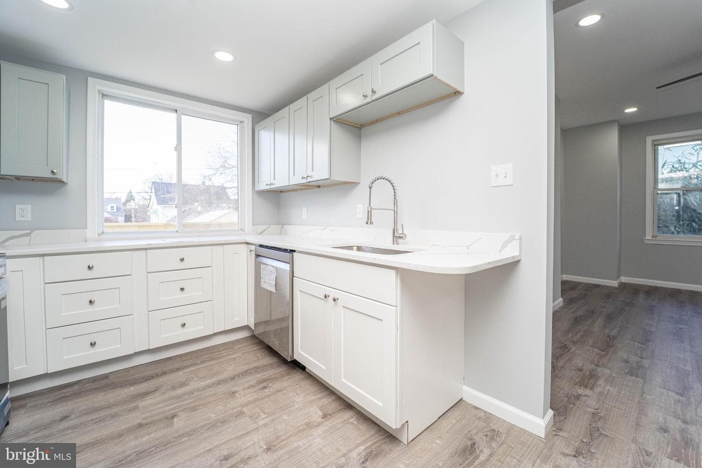 5312 Catalpha Road photo 18