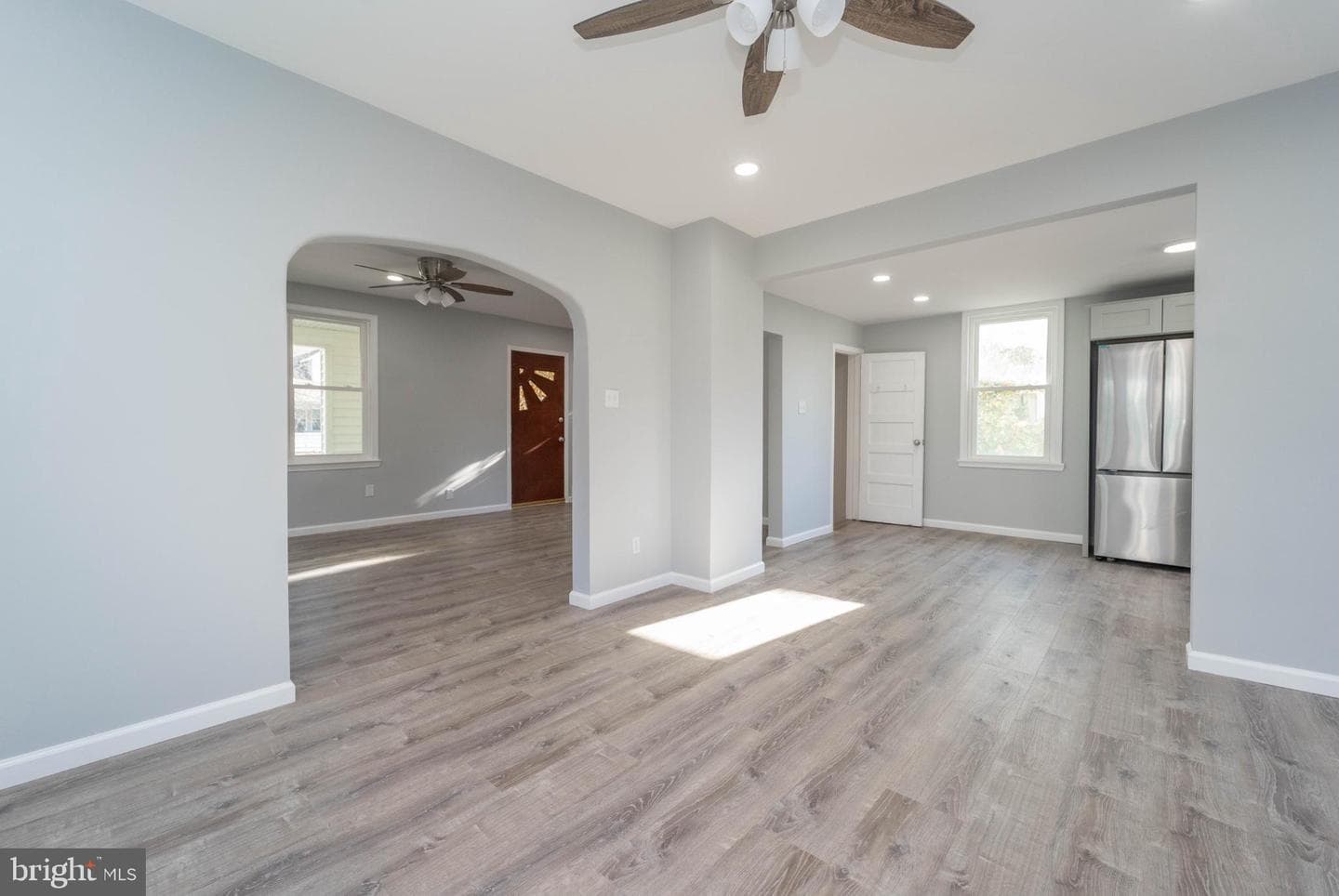5312 Catalpha Road photo 21