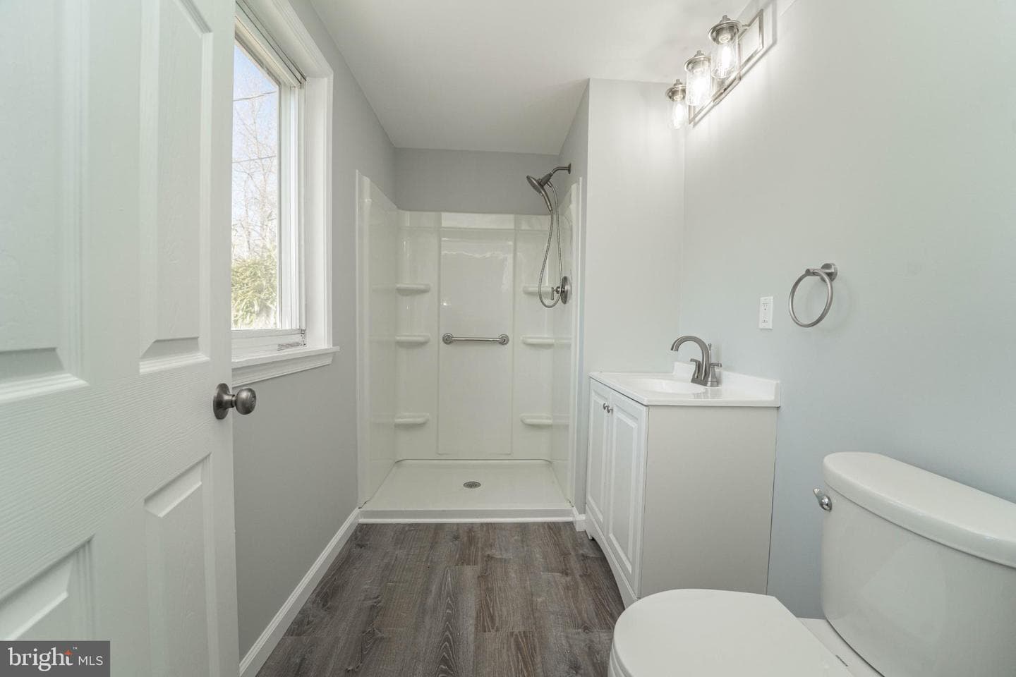 5312 Catalpha Road photo 22