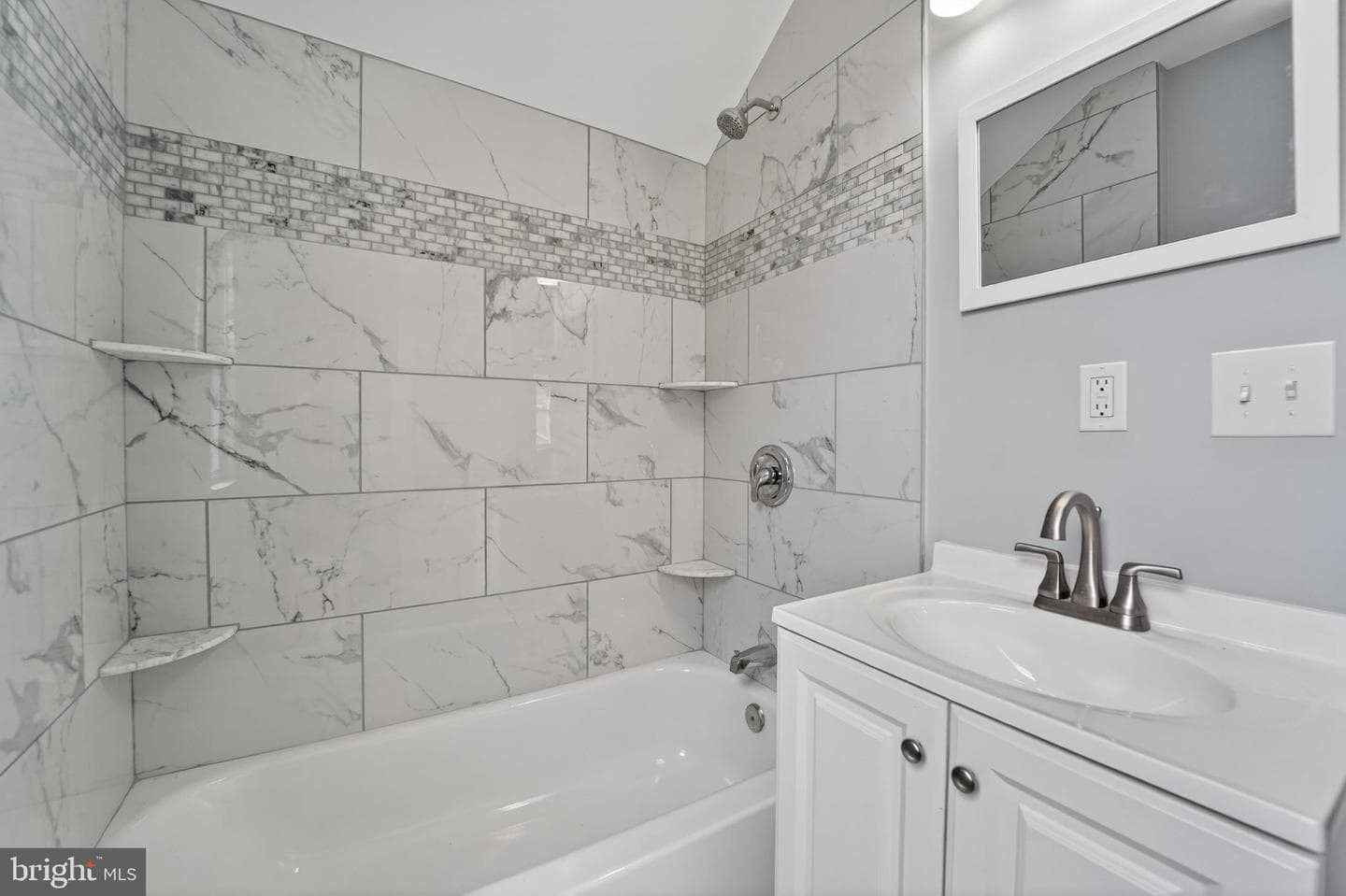 5312 Catalpha Road photo 23