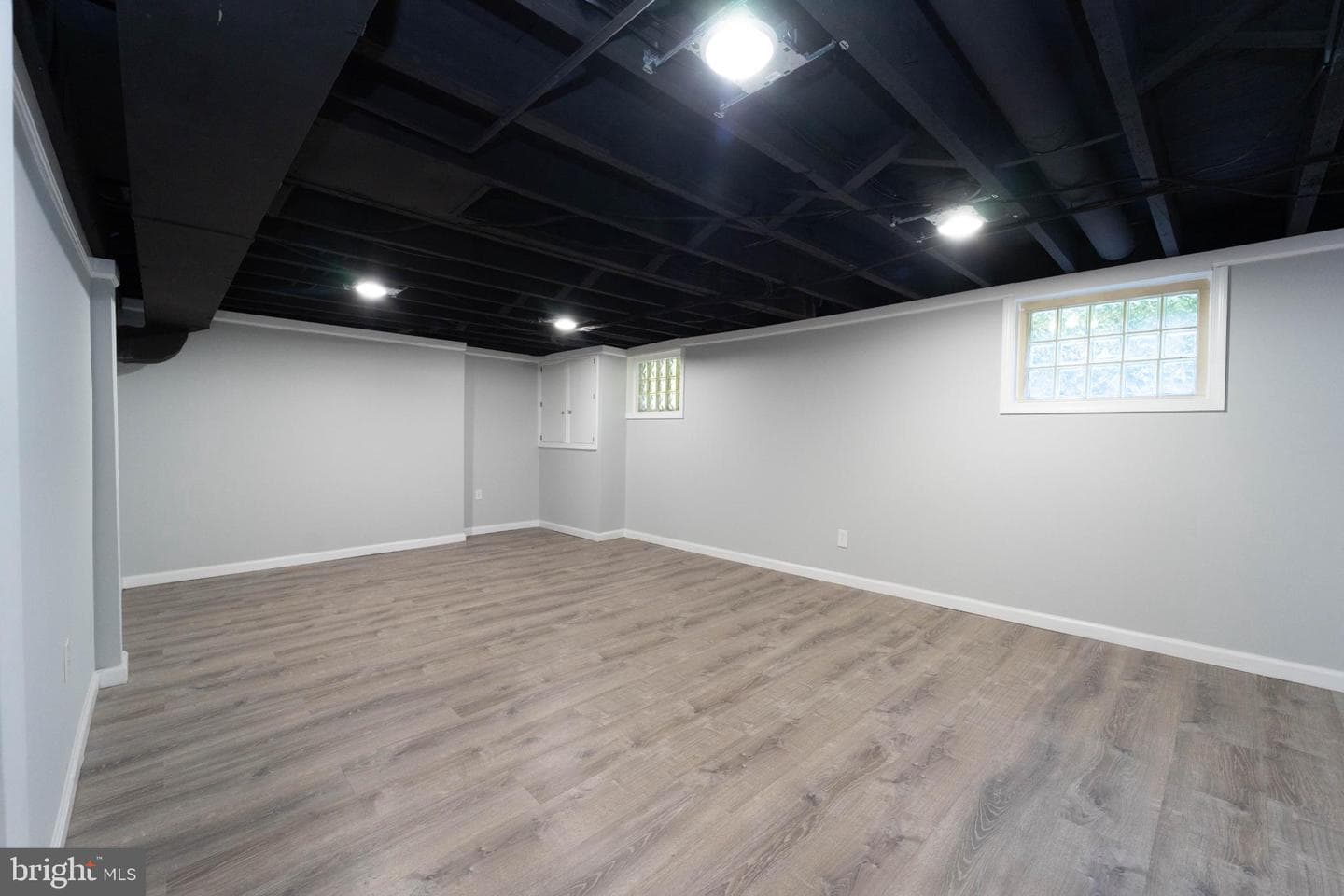 5312 Catalpha Road photo 24