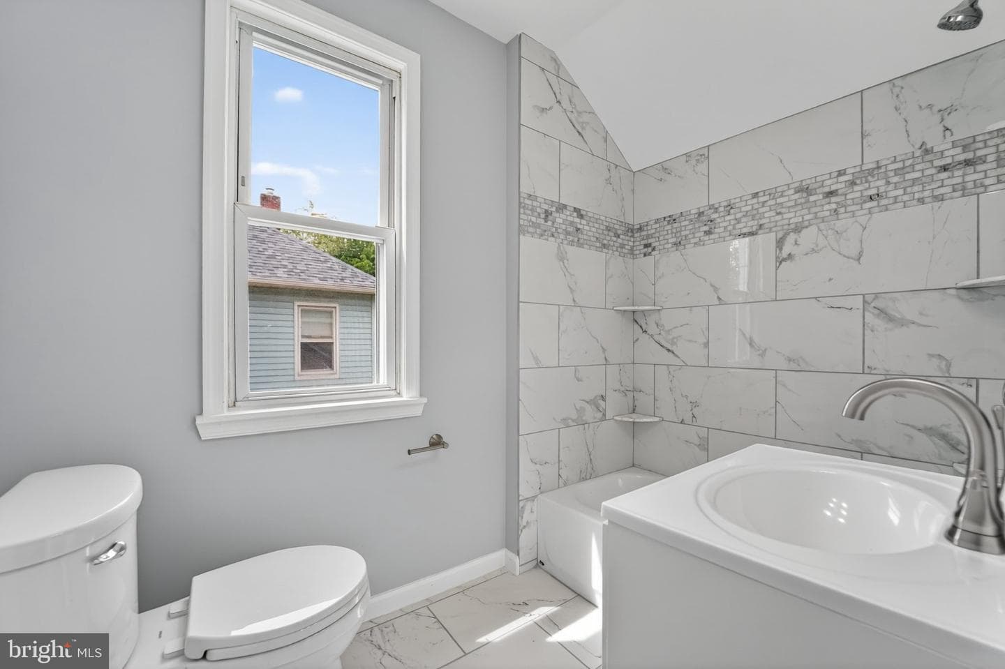 5312 Catalpha Road photo 25