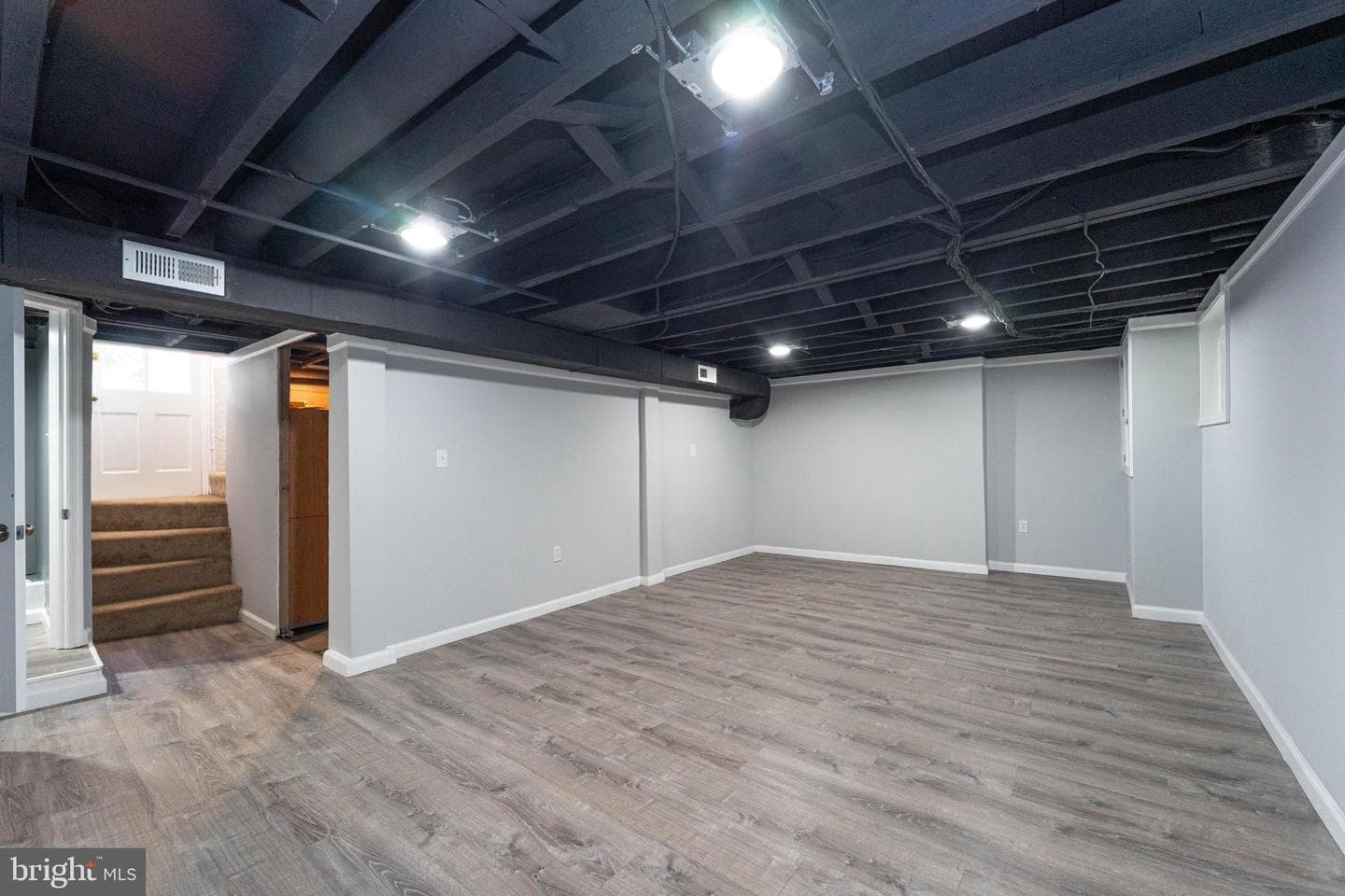 5312 Catalpha Road photo 26
