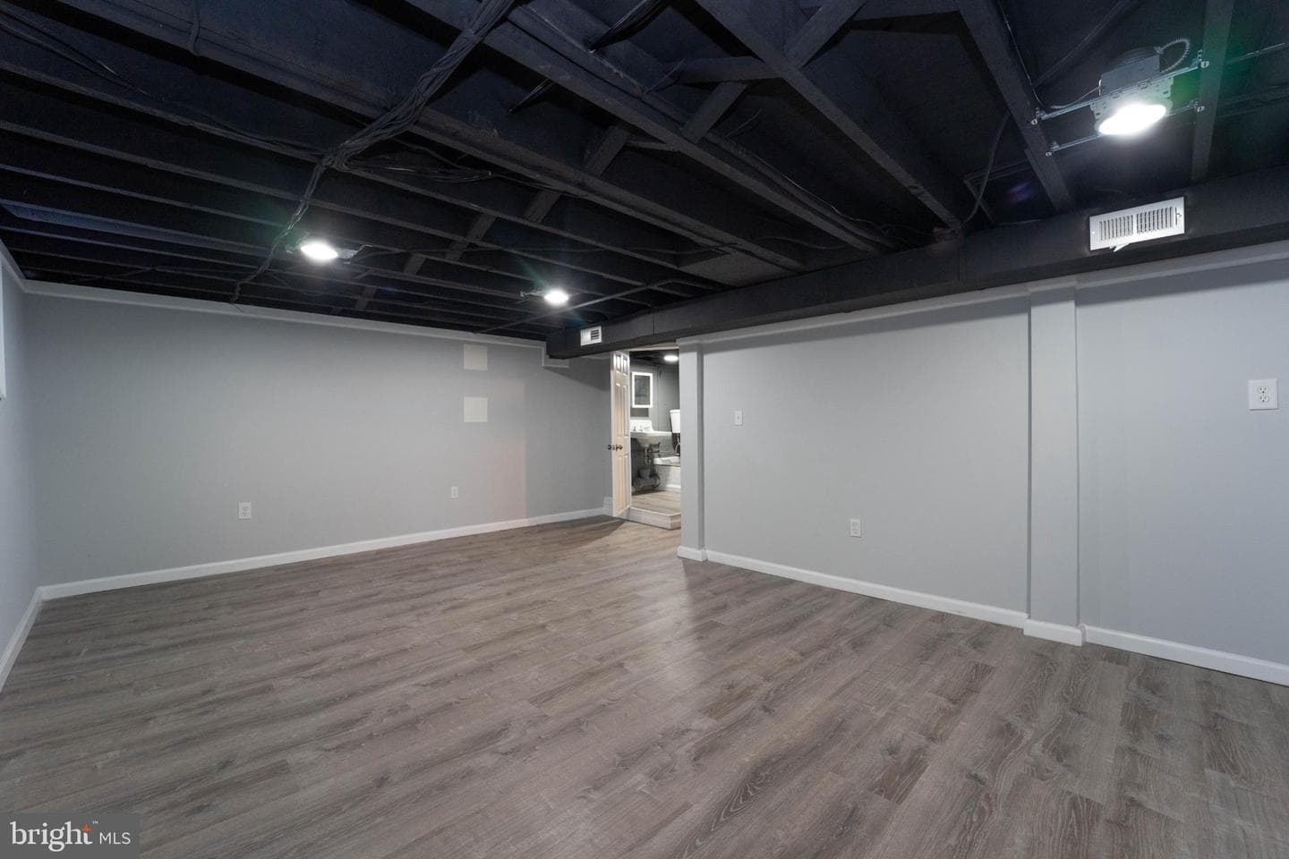 5312 Catalpha Road photo 27