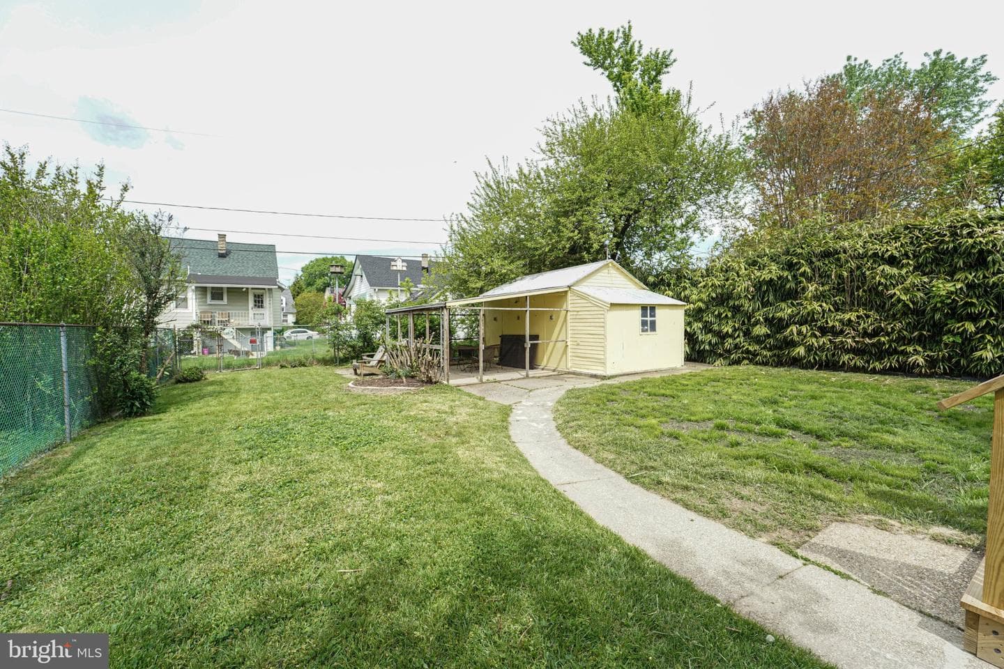 5312 Catalpha Road photo 3