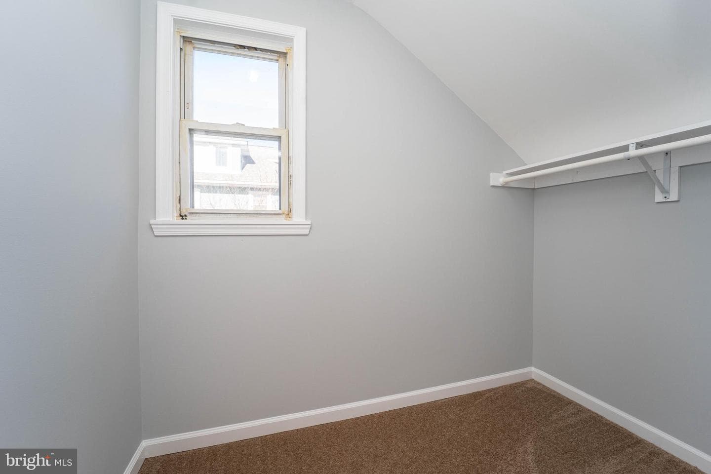 5312 Catalpha Road photo 30