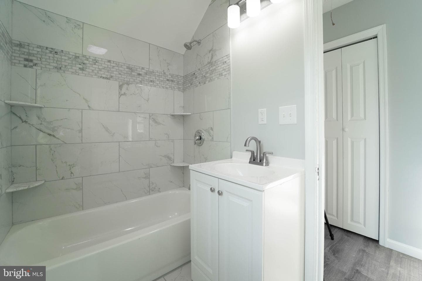 5312 Catalpha Road photo 31