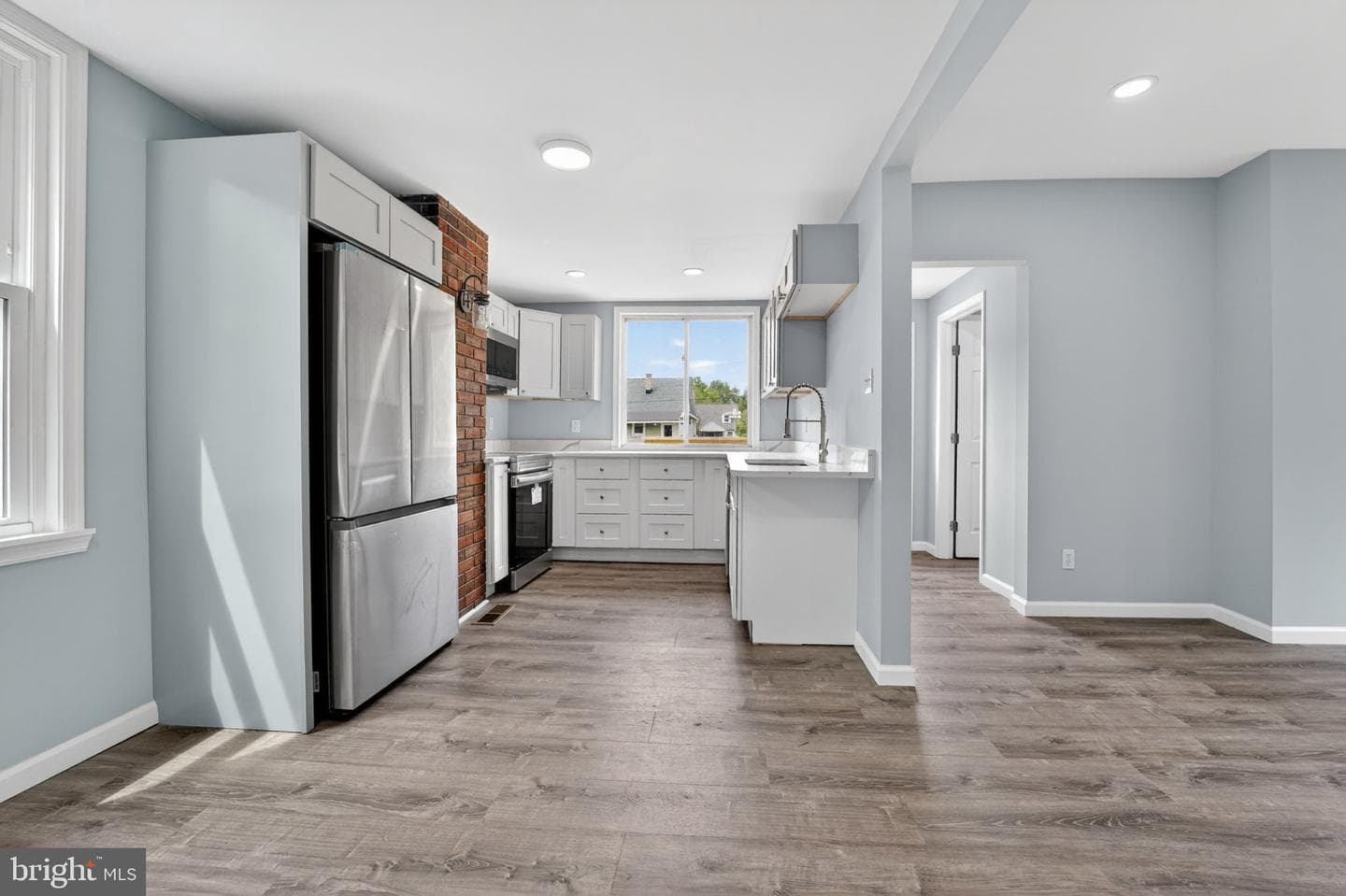 5312 Catalpha Road photo 36