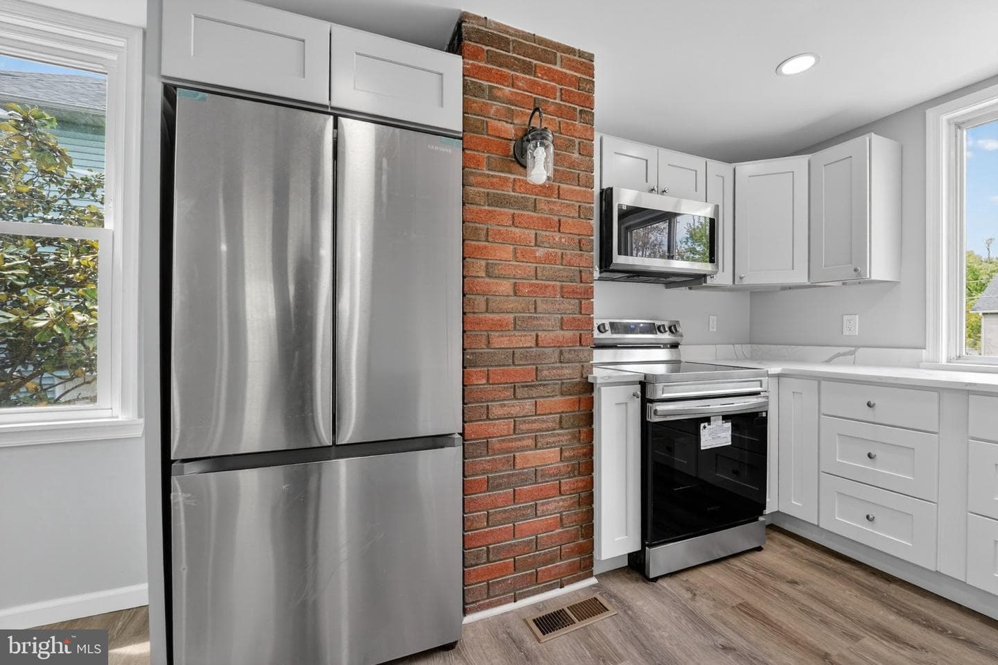 5312 Catalpha Road photo 37