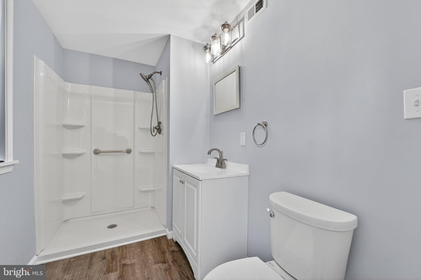 5312 Catalpha Road photo 38