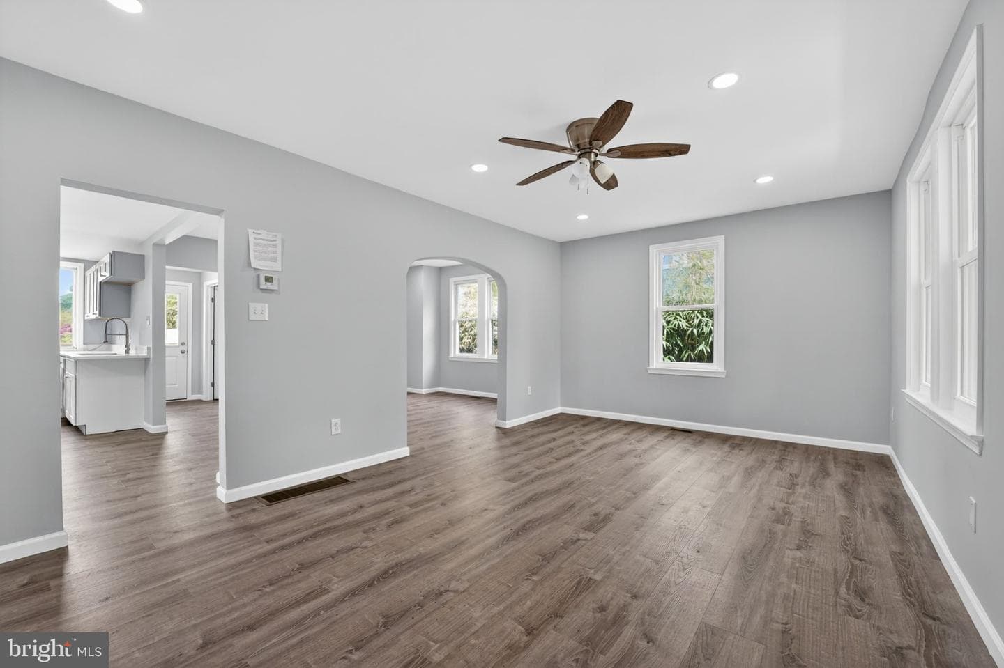 5312 Catalpha Road photo 39