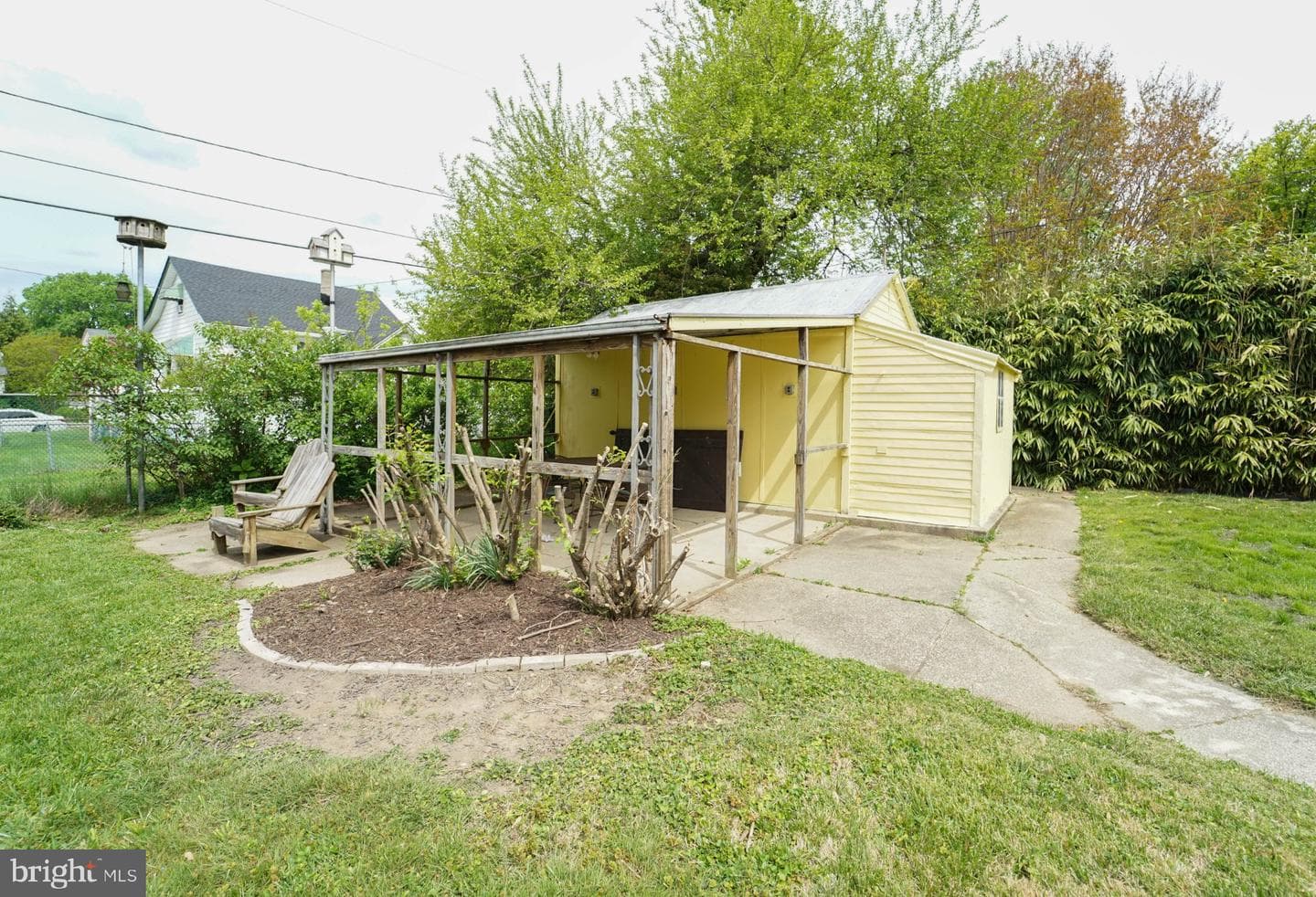 5312 Catalpha Road photo 4