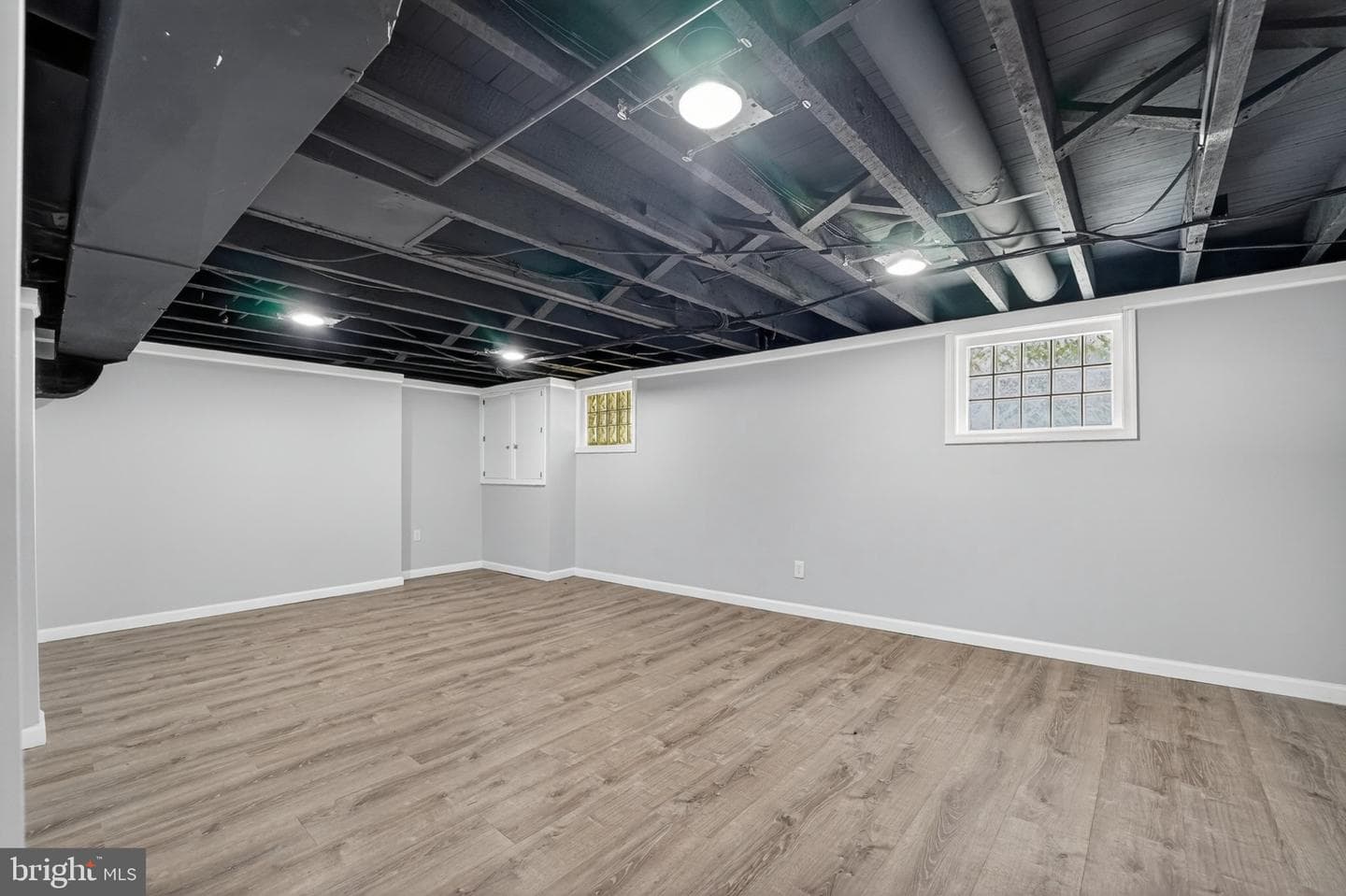 5312 Catalpha Road photo 40