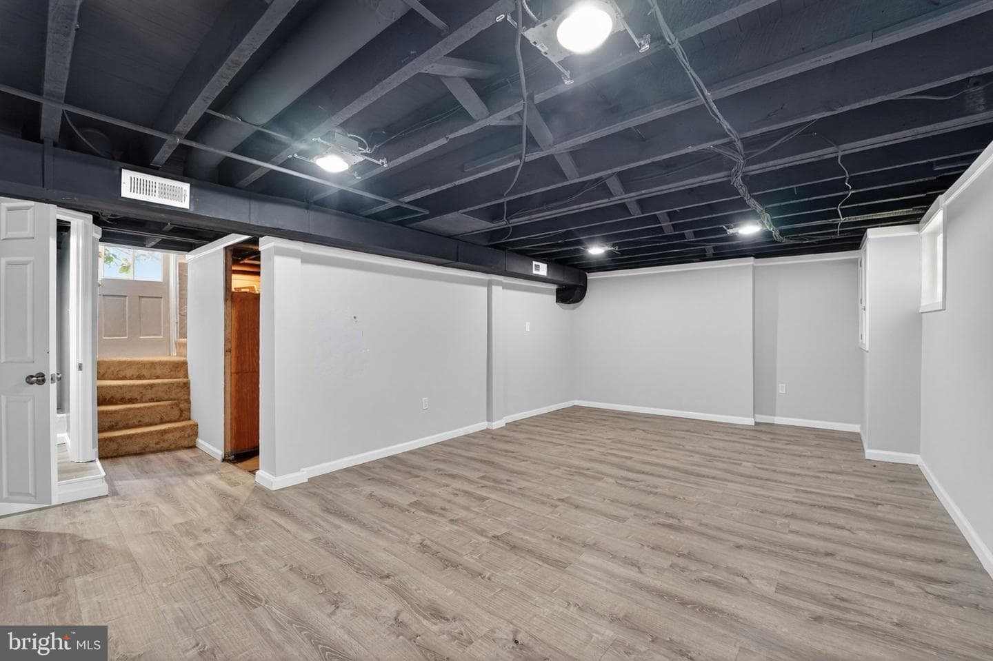 5312 Catalpha Road photo 41