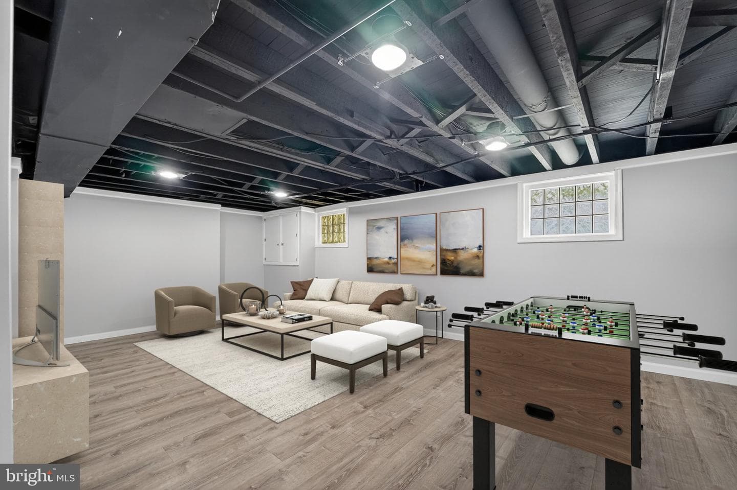 5312 Catalpha Road photo 43