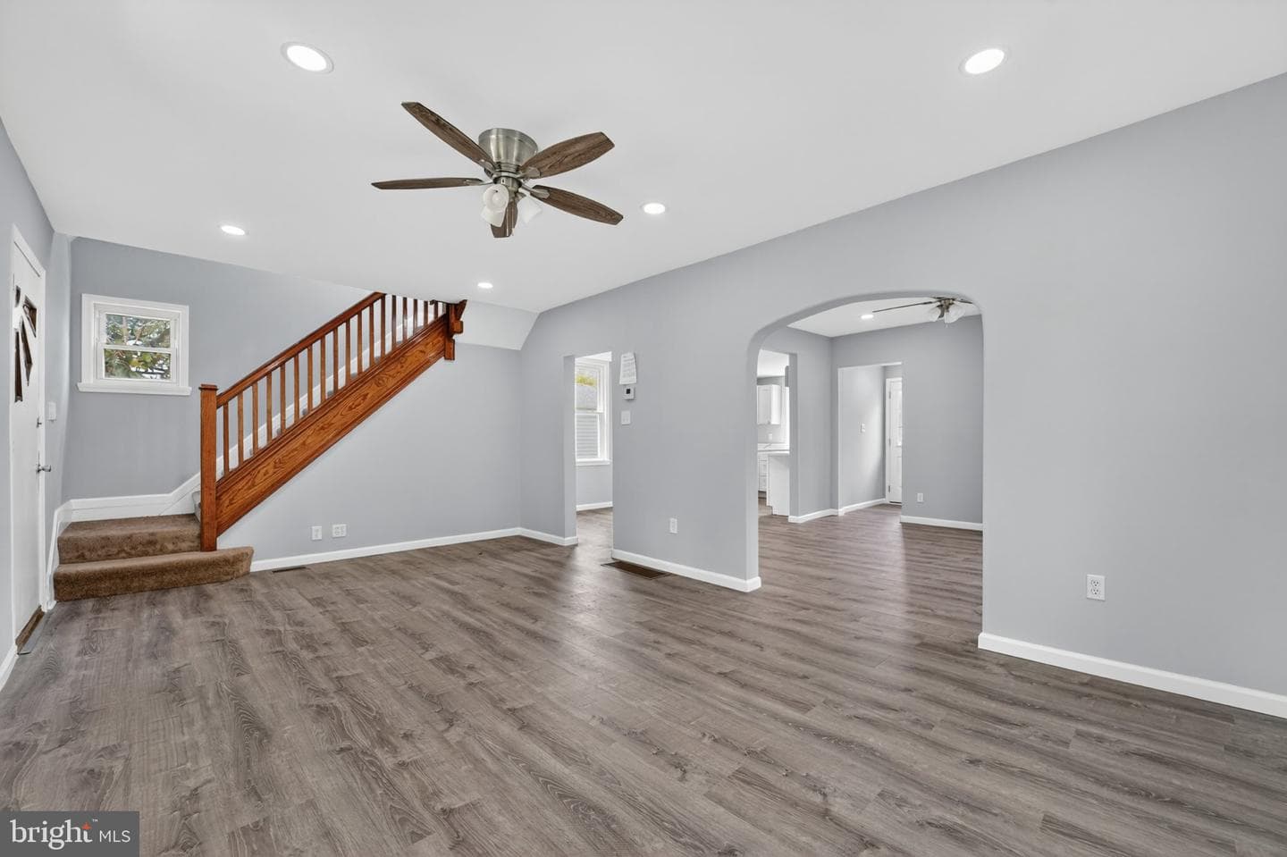 5312 Catalpha Road photo 45