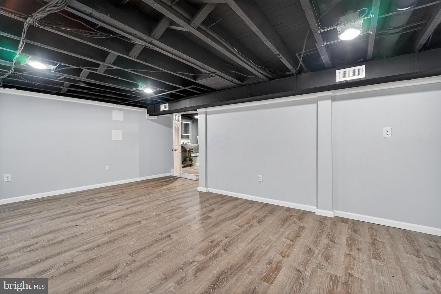 5312 Catalpha Road photo 46