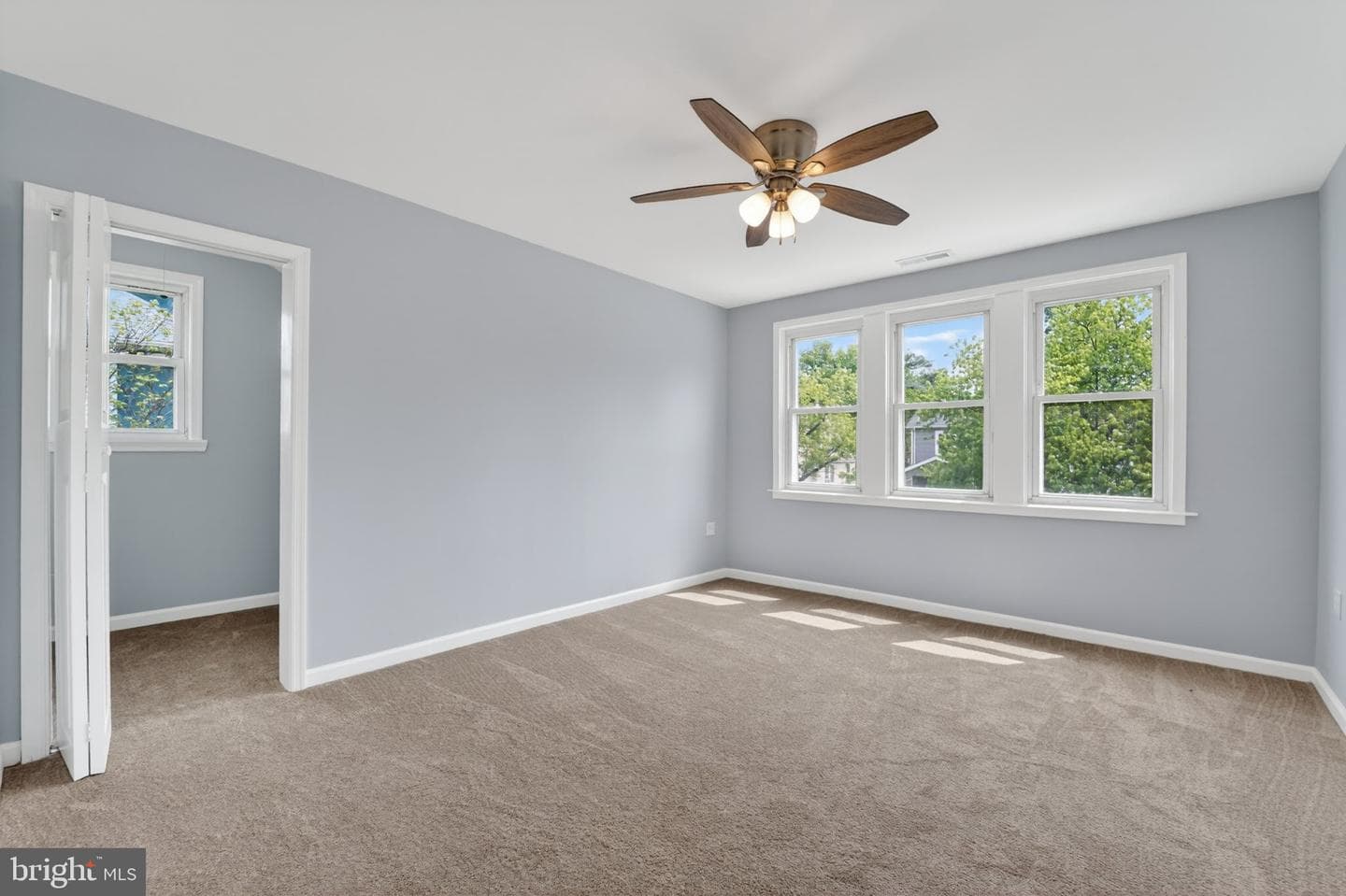 5312 Catalpha Road photo 47