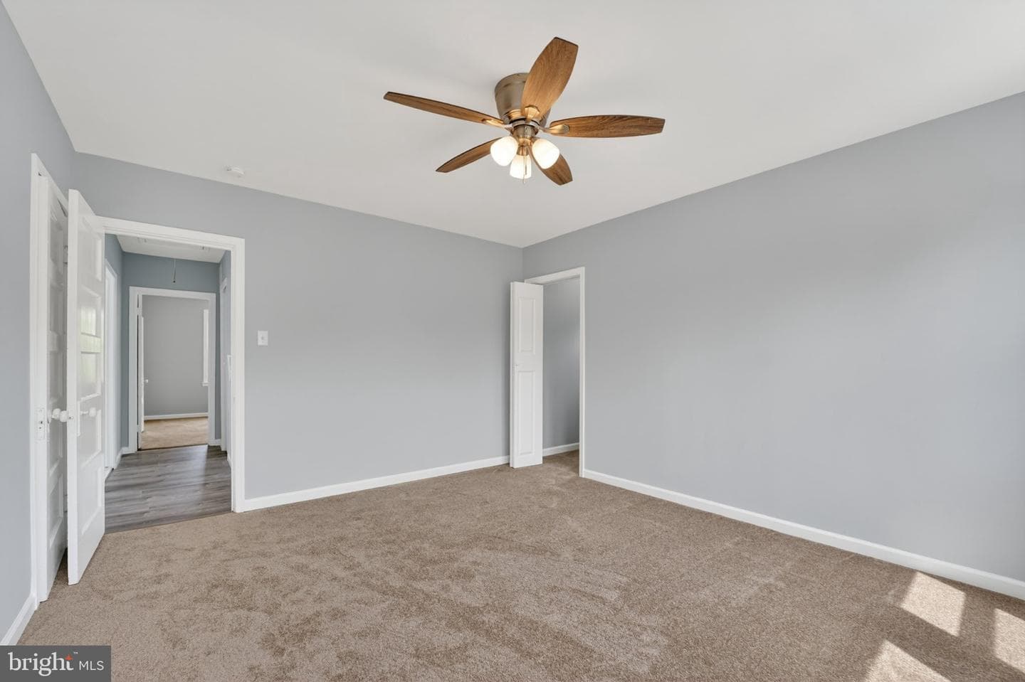 5312 Catalpha Road photo 48