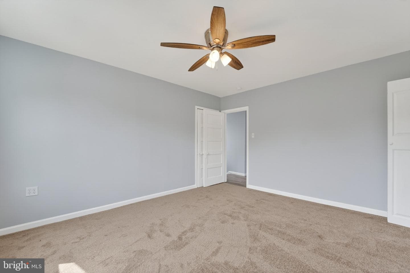 5312 Catalpha Road photo 49
