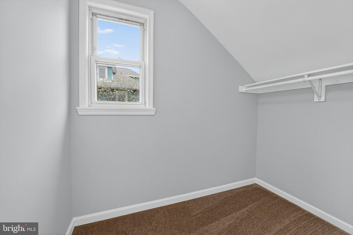 5312 Catalpha Road photo 50