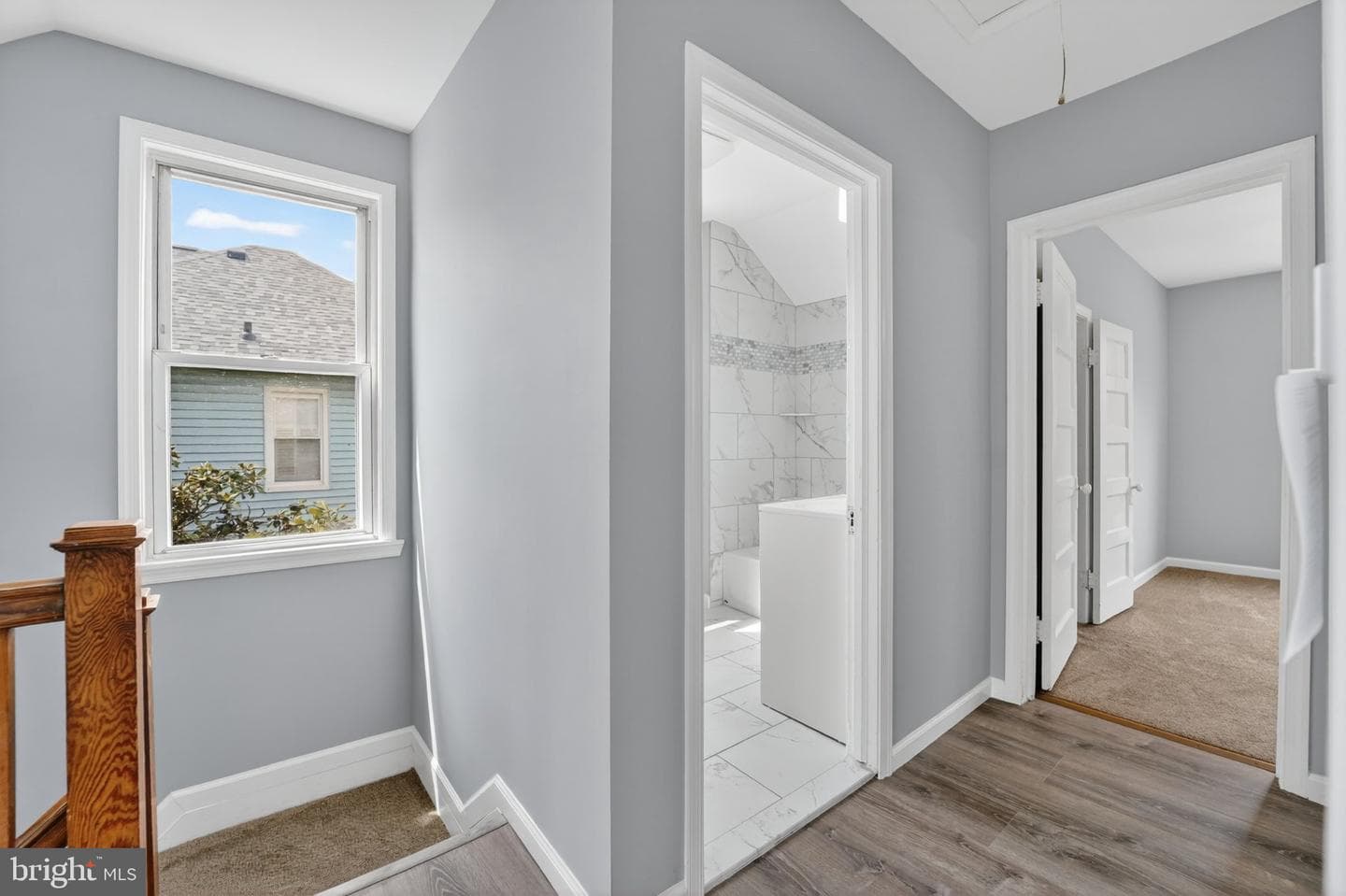5312 Catalpha Road photo 51