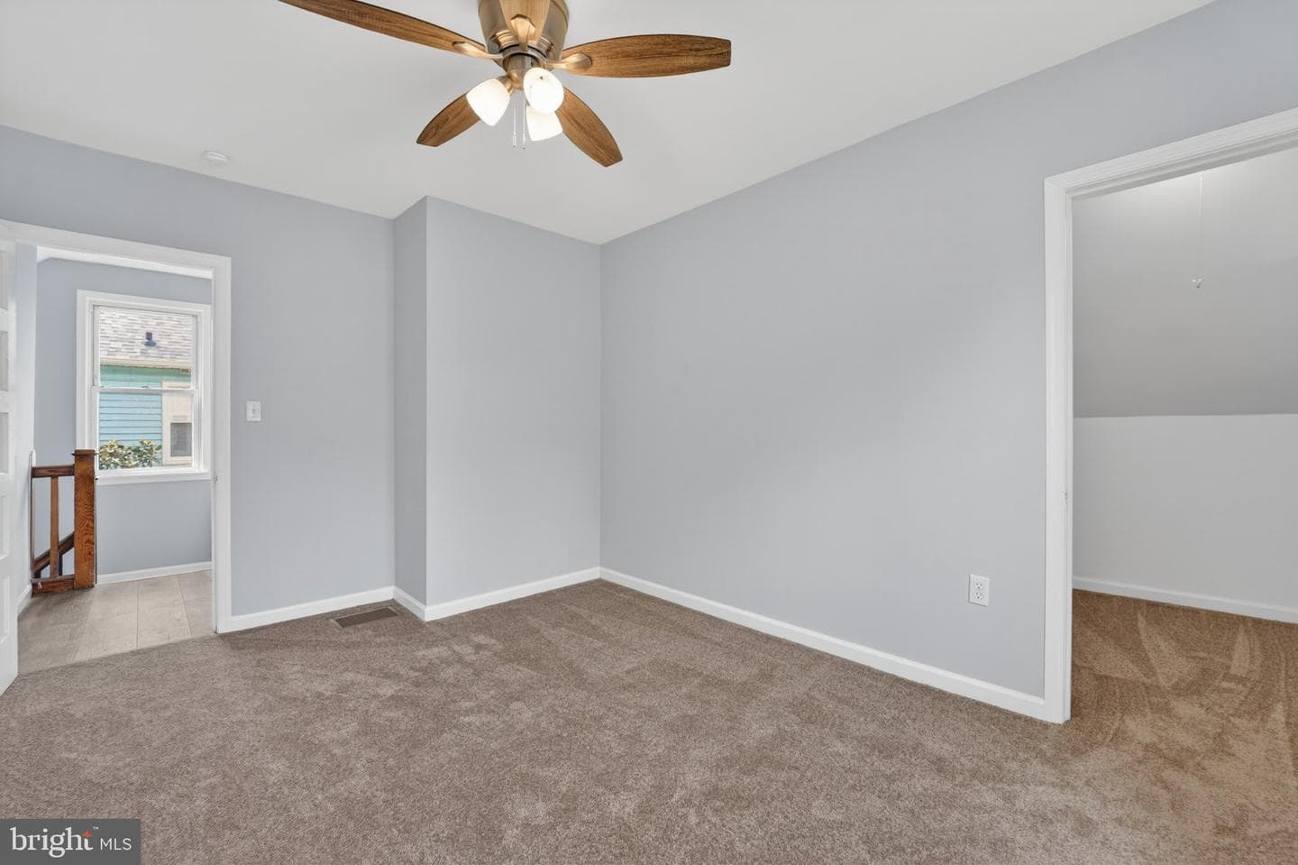 5312 Catalpha Road photo 53