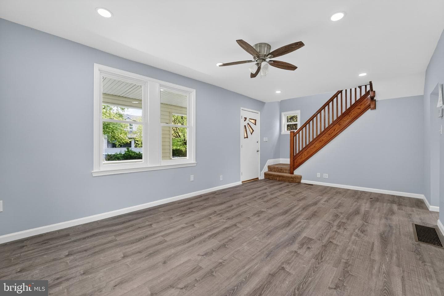 5312 Catalpha Road photo 54