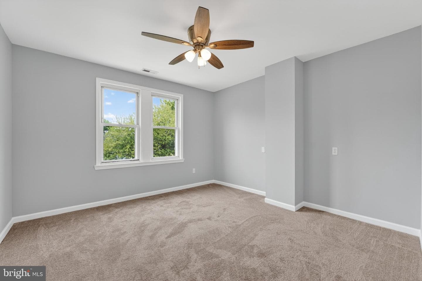 5312 Catalpha Road photo 56