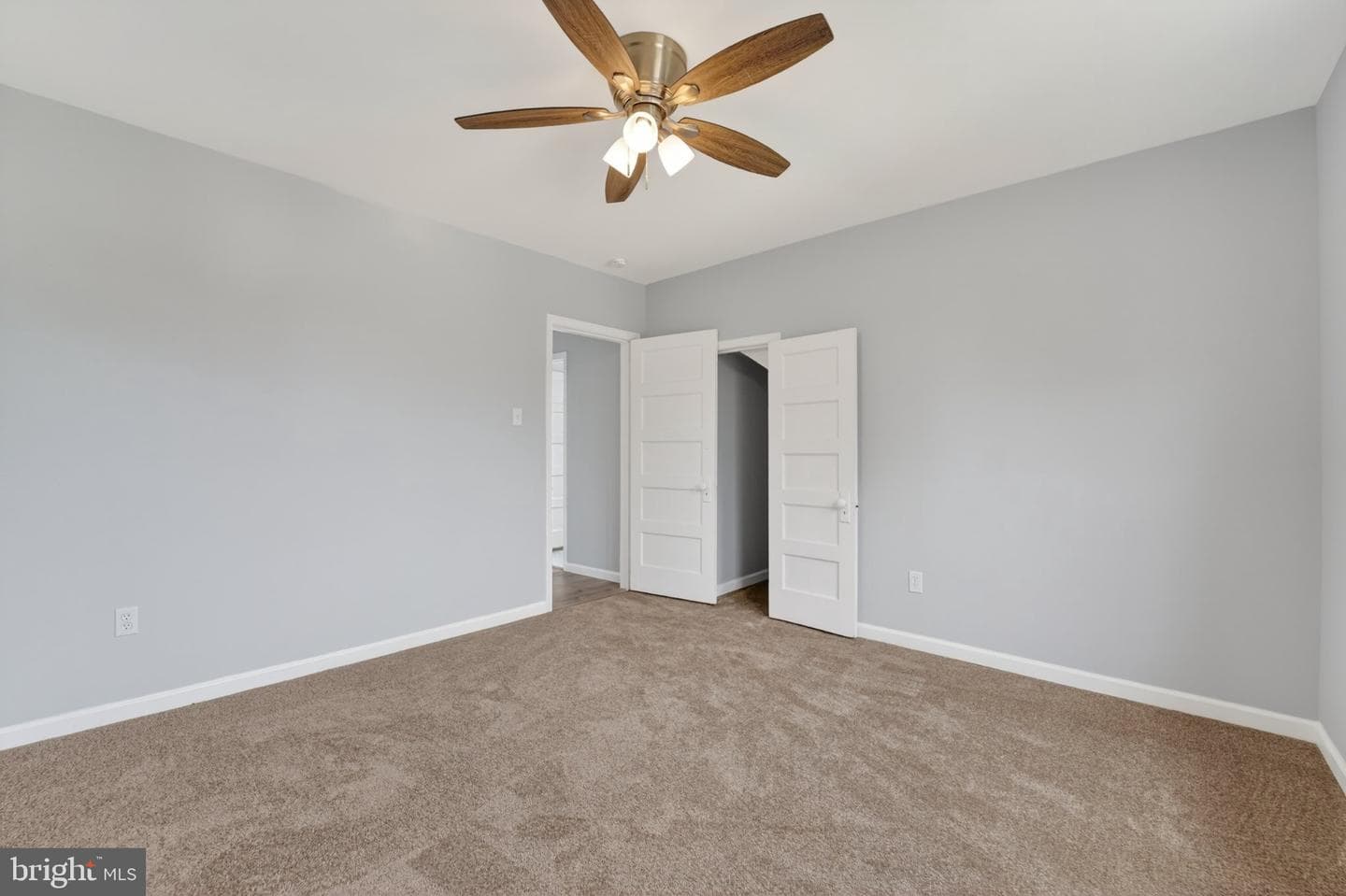 5312 Catalpha Road photo 57