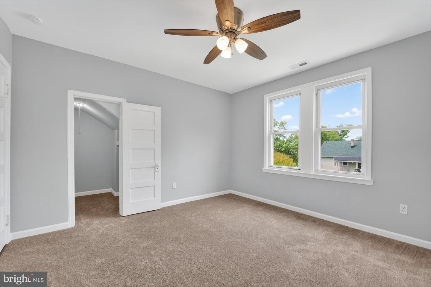 5312 Catalpha Road photo 58