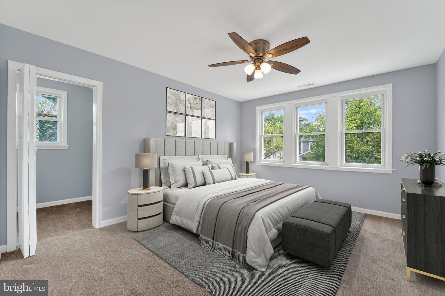 5312 Catalpha Road photo 59