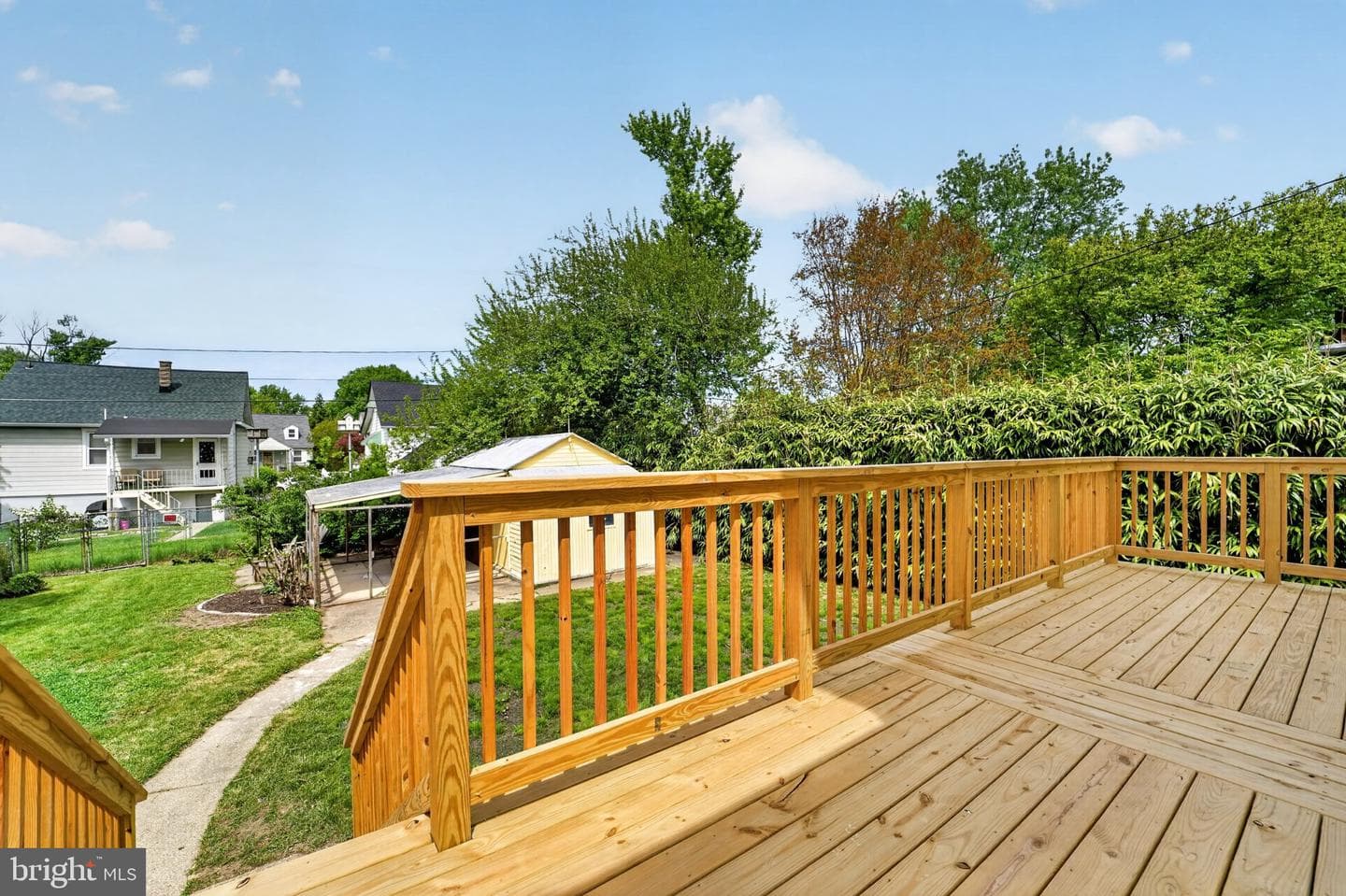 5312 Catalpha Road photo 6