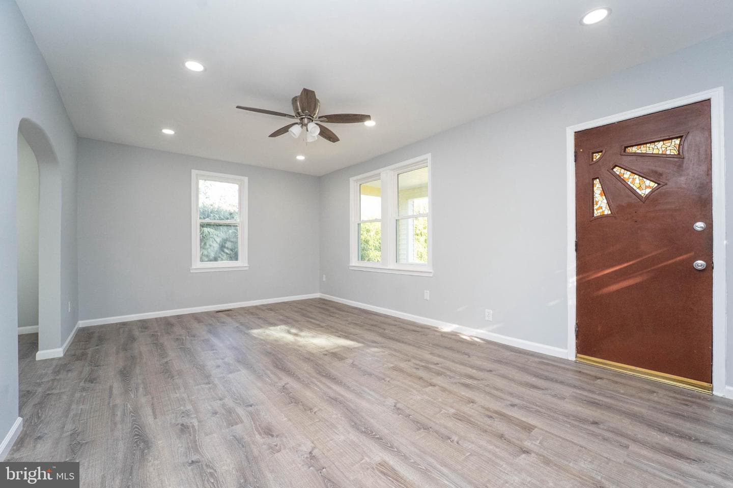 5312 Catalpha Road photo 7