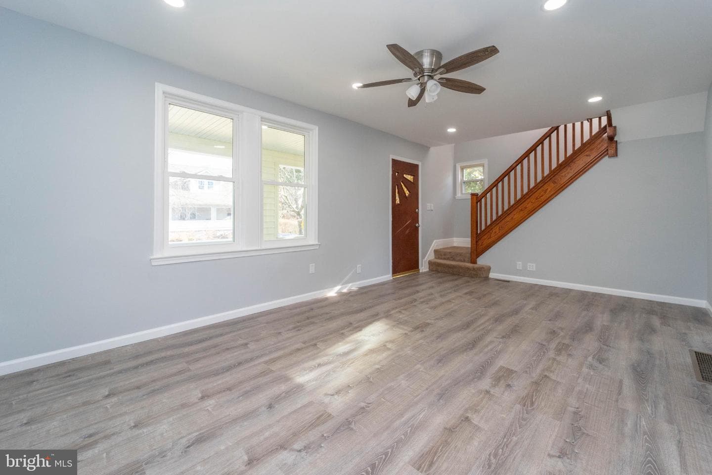 5312 Catalpha Road photo 8