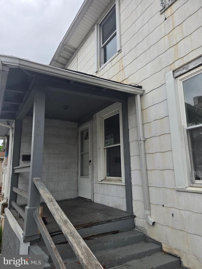 4115 Morrison Court photo 2