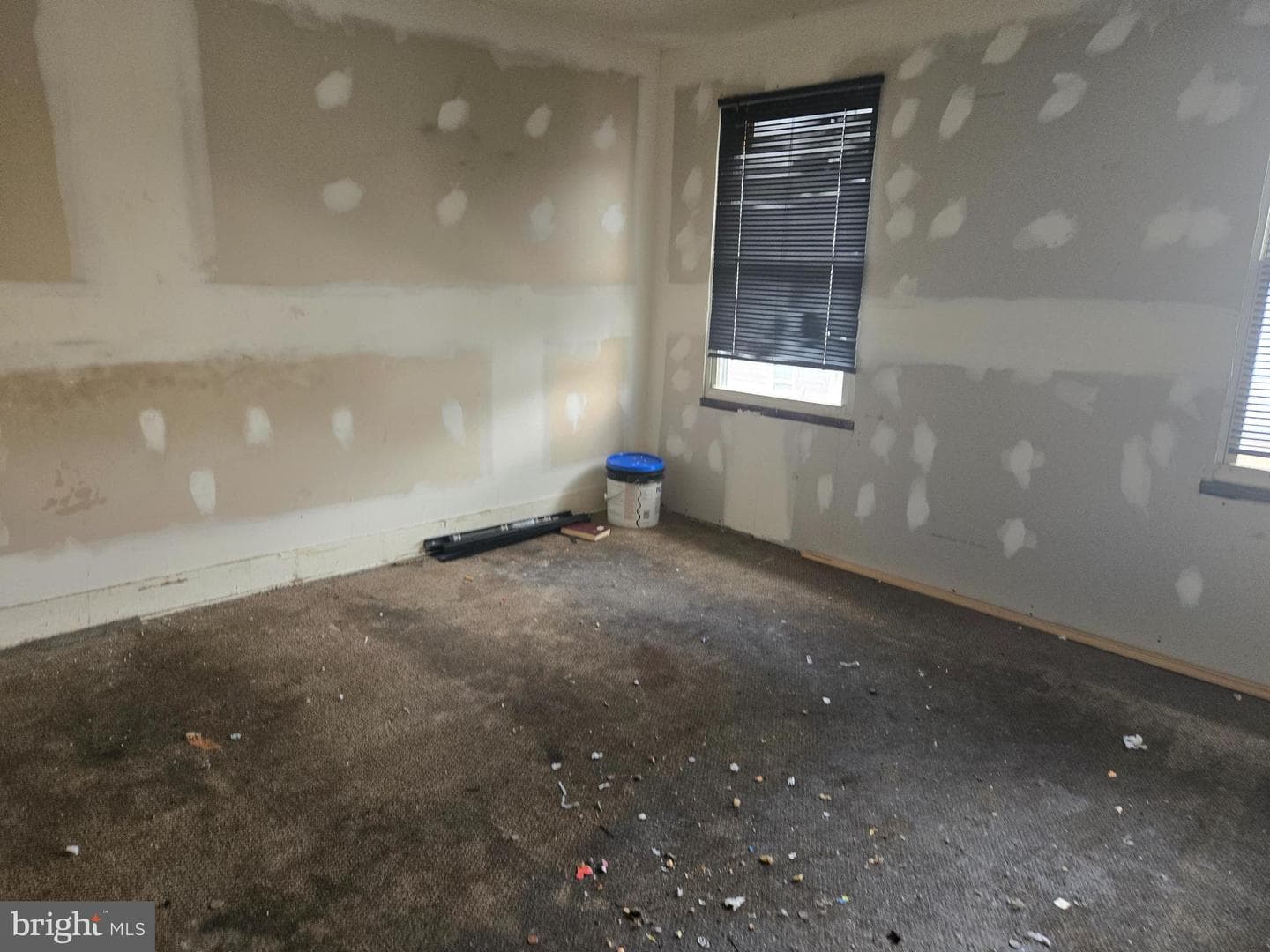 4115 Morrison Court photo 3